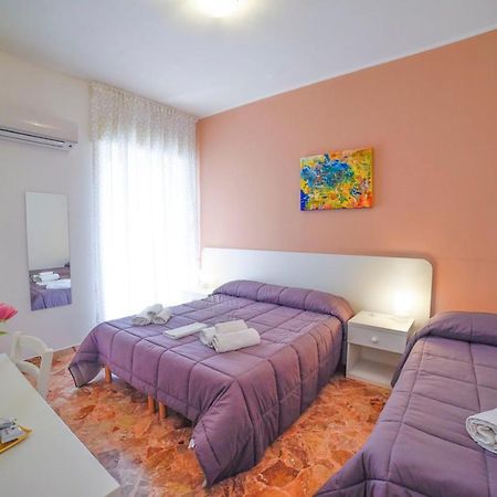 B&B Siracusa Holidays Syracuse Buitenkant foto