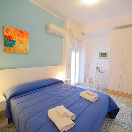 B&B Siracusa Holidays Syracuse Buitenkant foto
