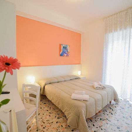 B&B Siracusa Holidays Syracuse Buitenkant foto