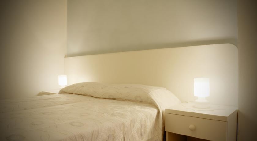 B&B Siracusa Holidays Syracuse Kamer foto