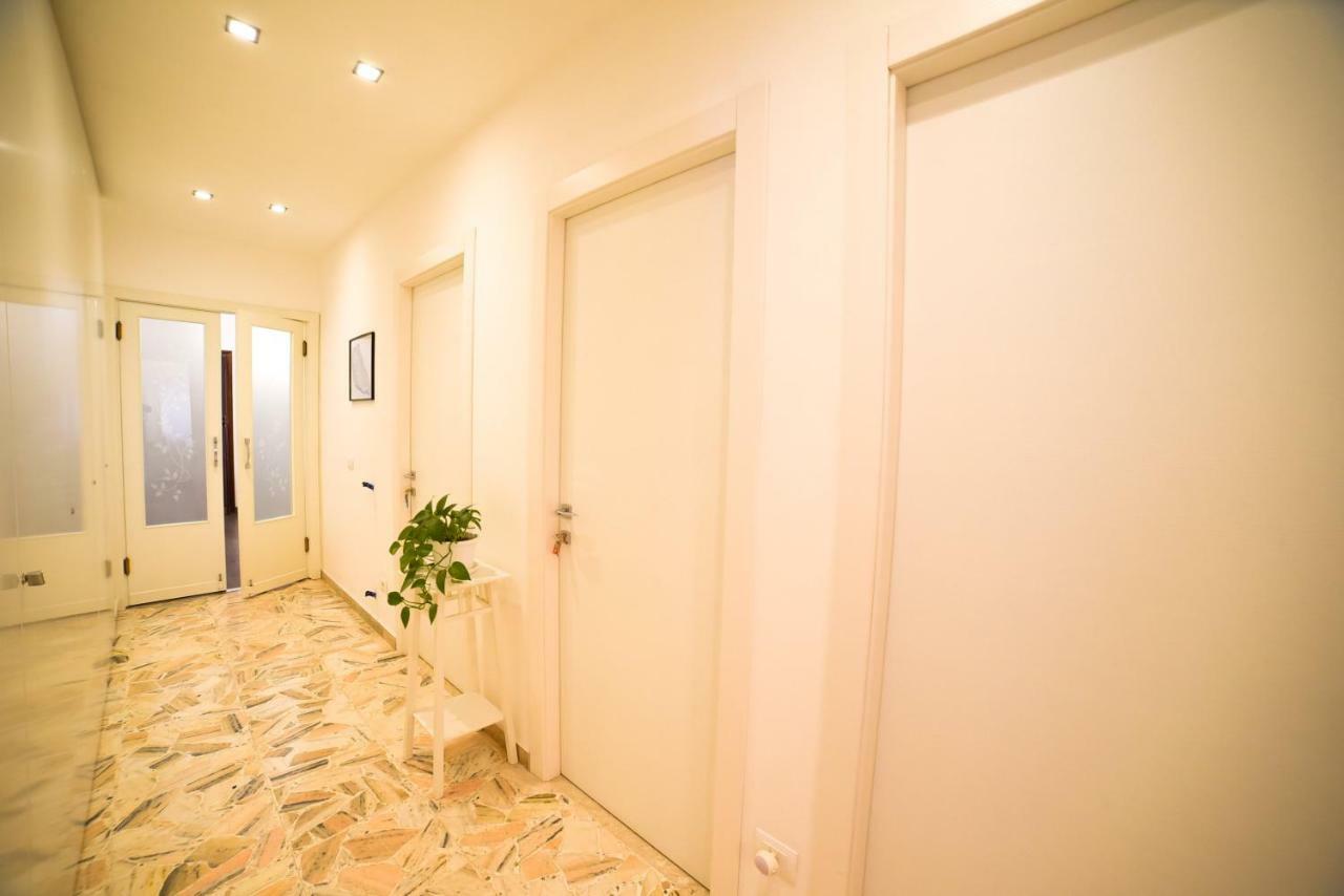 B&B Siracusa Holidays Syracuse Buitenkant foto