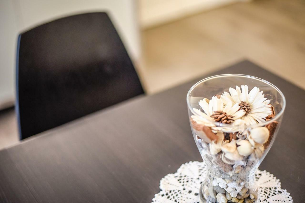 B&B Siracusa Holidays Syracuse Buitenkant foto